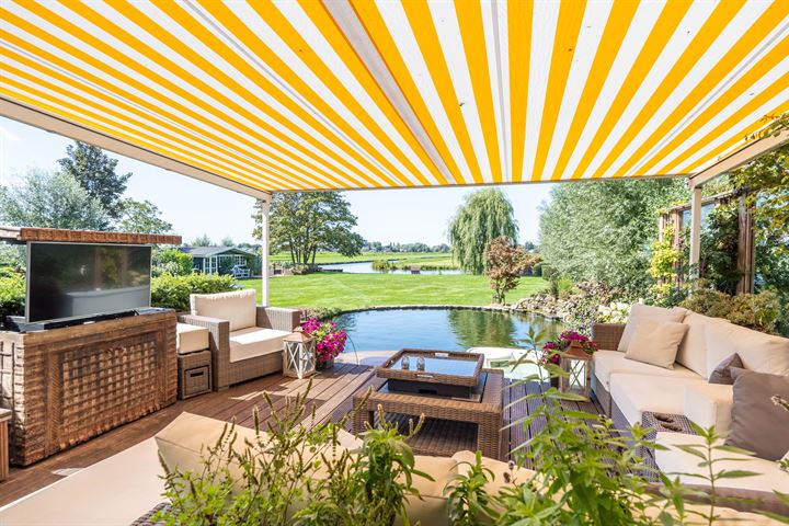 Additional image 2 of Ringdijk 2e bedijking 18, 3641 PH Mijdrecht