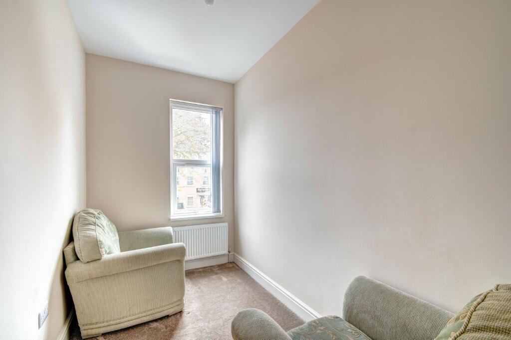 Additional image 17 of Botteville Road, Birmingham, West Midlands, B27