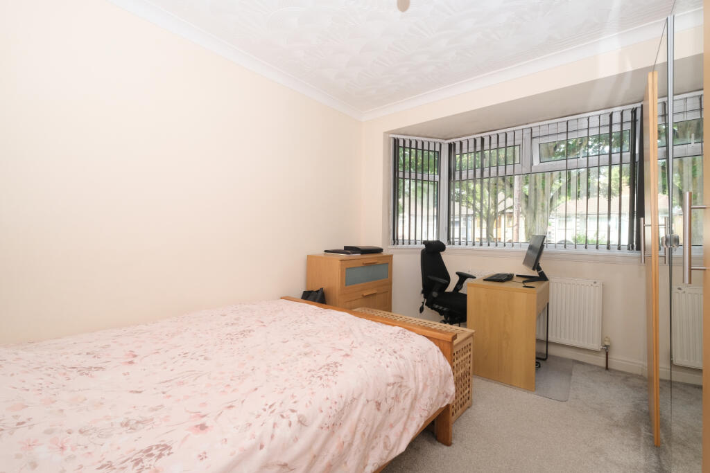 Additional image 7 of Cateswell Road, Tyseley, Birmingham, West Midlands B11 3DT