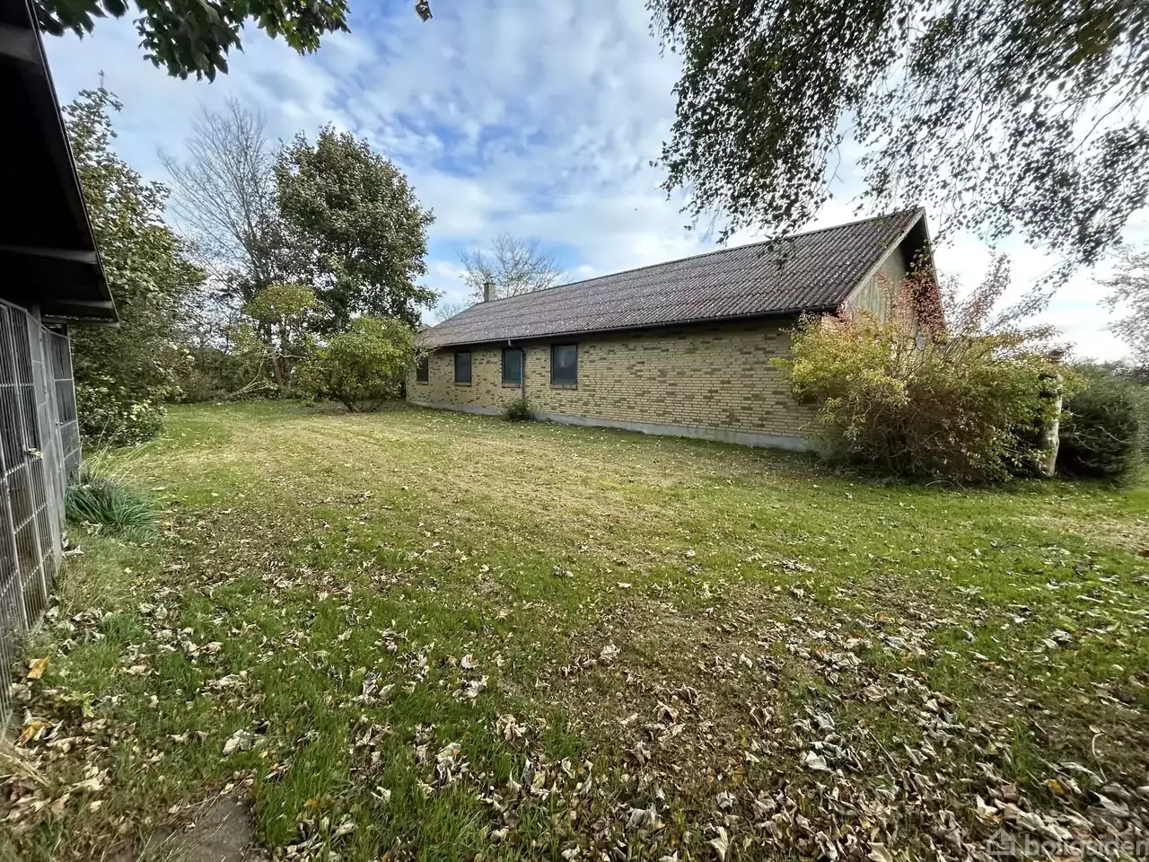 Additional image 2 of Møllevænget 16, 9510 Arden, Denmark