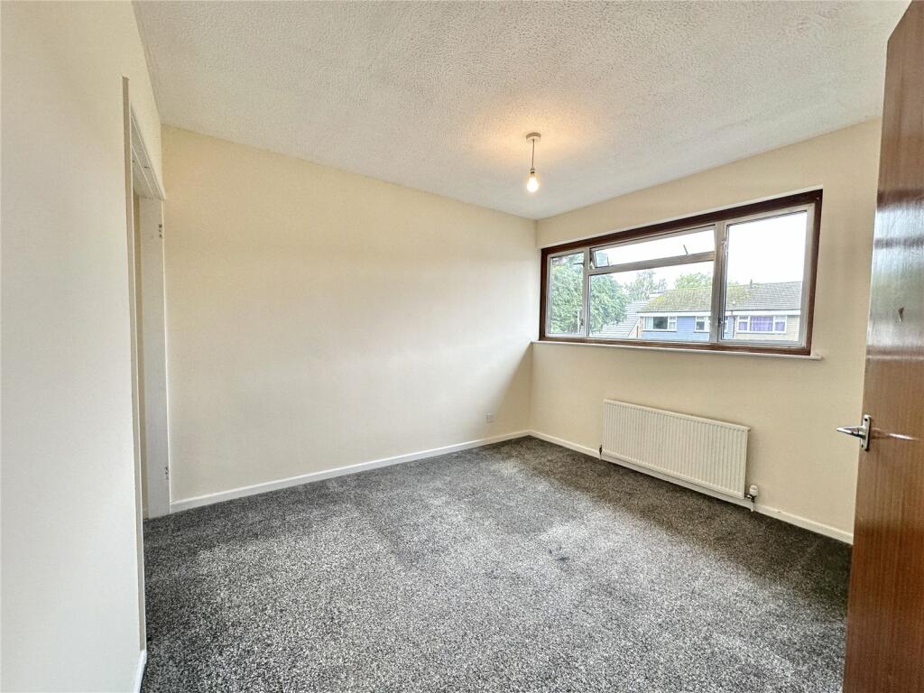 Additional image 13 of Chantry Lane, London Colney, St. Albans, Hertfordshire, AL2