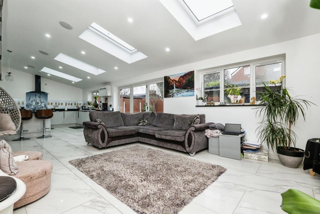 Additional image 4 of Butlers Courts Lane, BIRMINGHAM