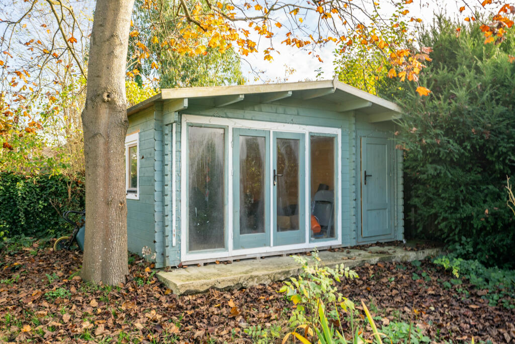 Additional image 23 of Cherry Hill, St. Albans, Hertfordshire, AL2