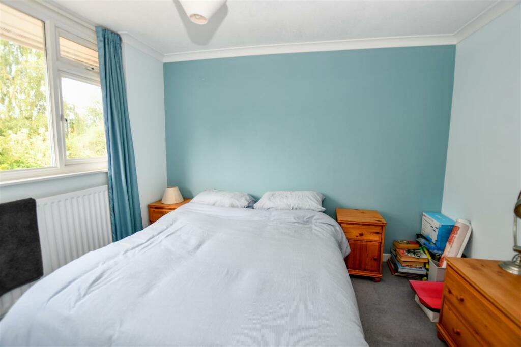 Additional image 12 of Cherry Tree Avenue, London Colney, St. Albans