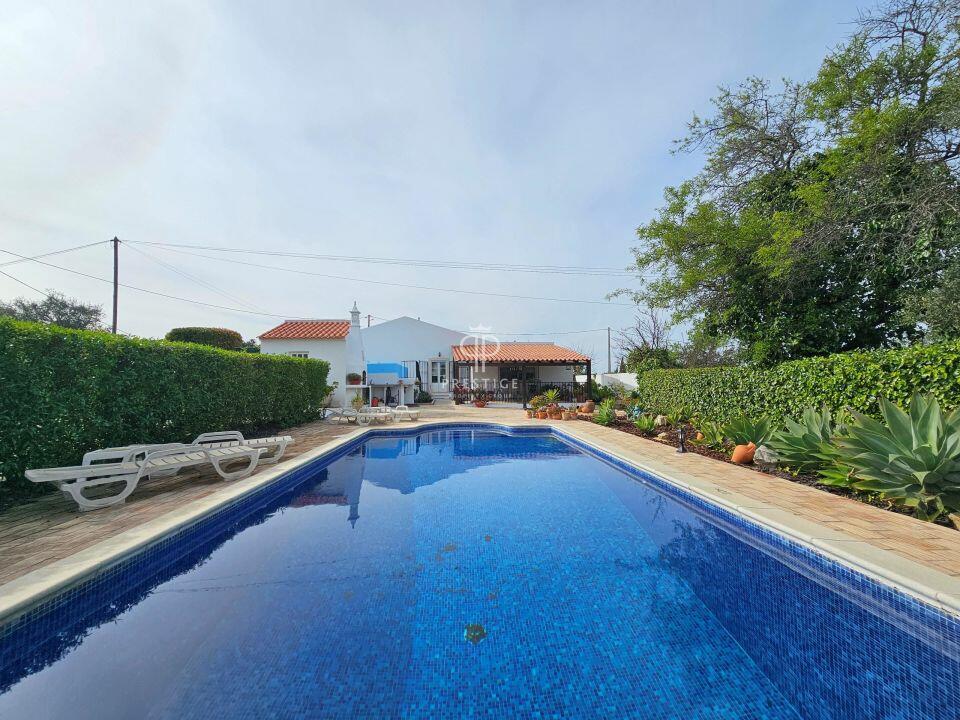 Additional image 3 of Algarve, São Brás de Alportel, Portugal