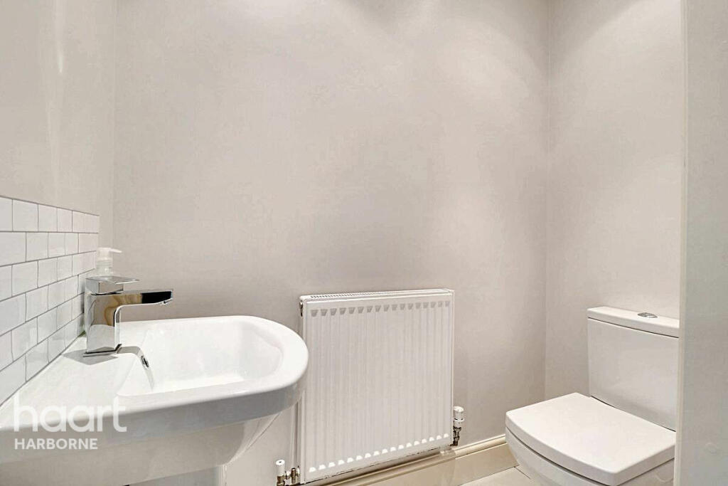 Additional image 6 of Shenley Lane, Selly Oak