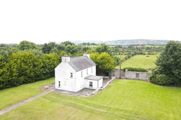 Additional image 3 of Garyroe, Kiltimagh, Co. Mayo