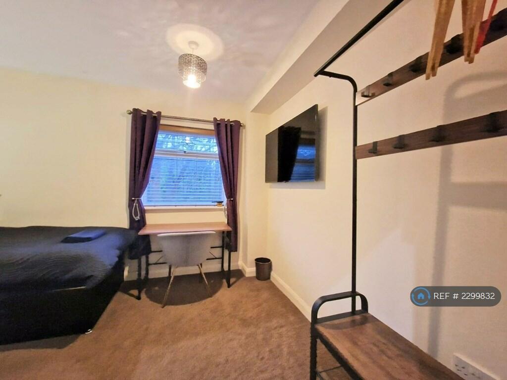 Additional image 9 of Yardley Road, Acocks Green, Birmingham, B27