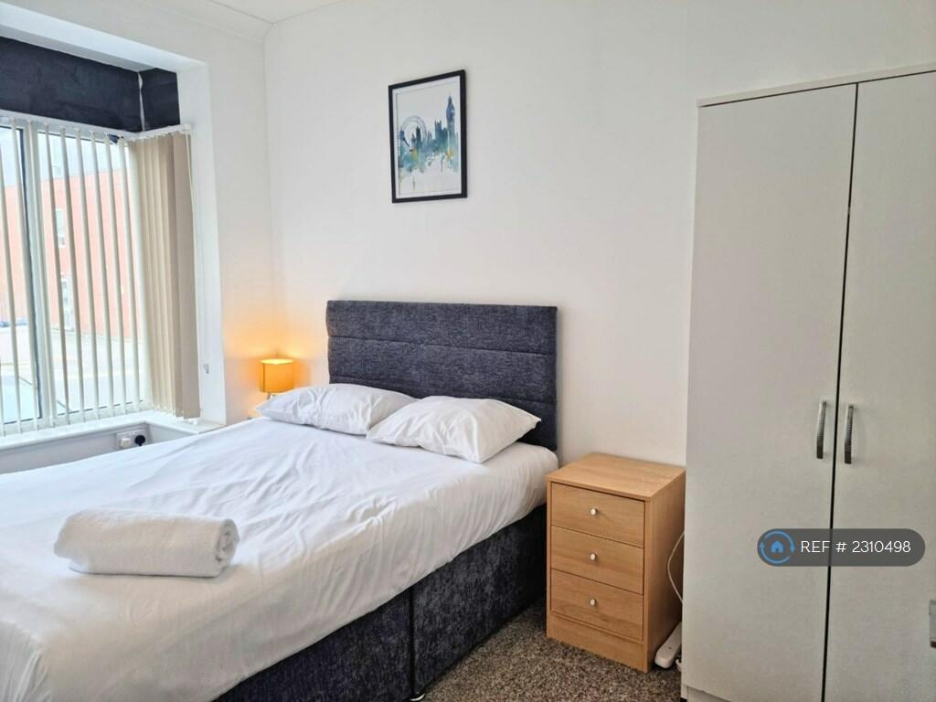 Additional image 25 of Harborne Park Road, Birmingham, B17