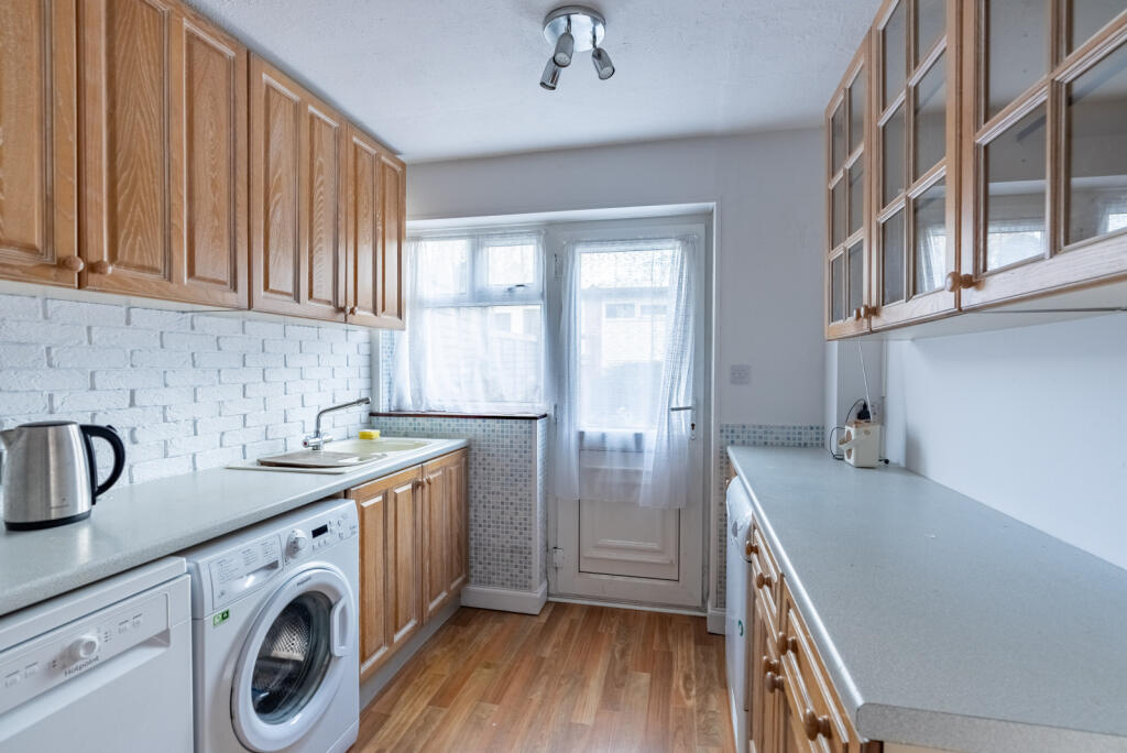 Additional image 6 of Whitecroft, St. Albans, Hertfordshire, AL1