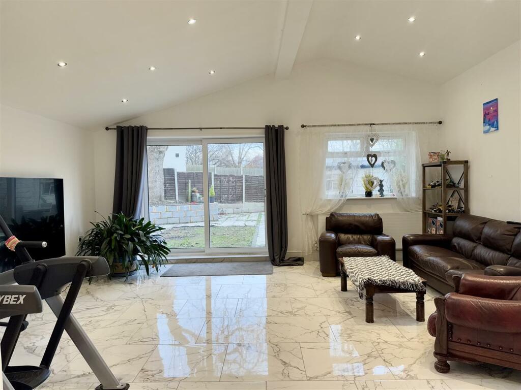 Additional image 8 of Wheelwright Road, Erdington, Birmingham