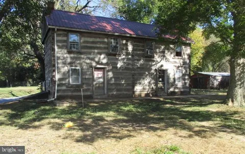 2227 Robert Fulton Highway, Peach Bottom, PA 17563