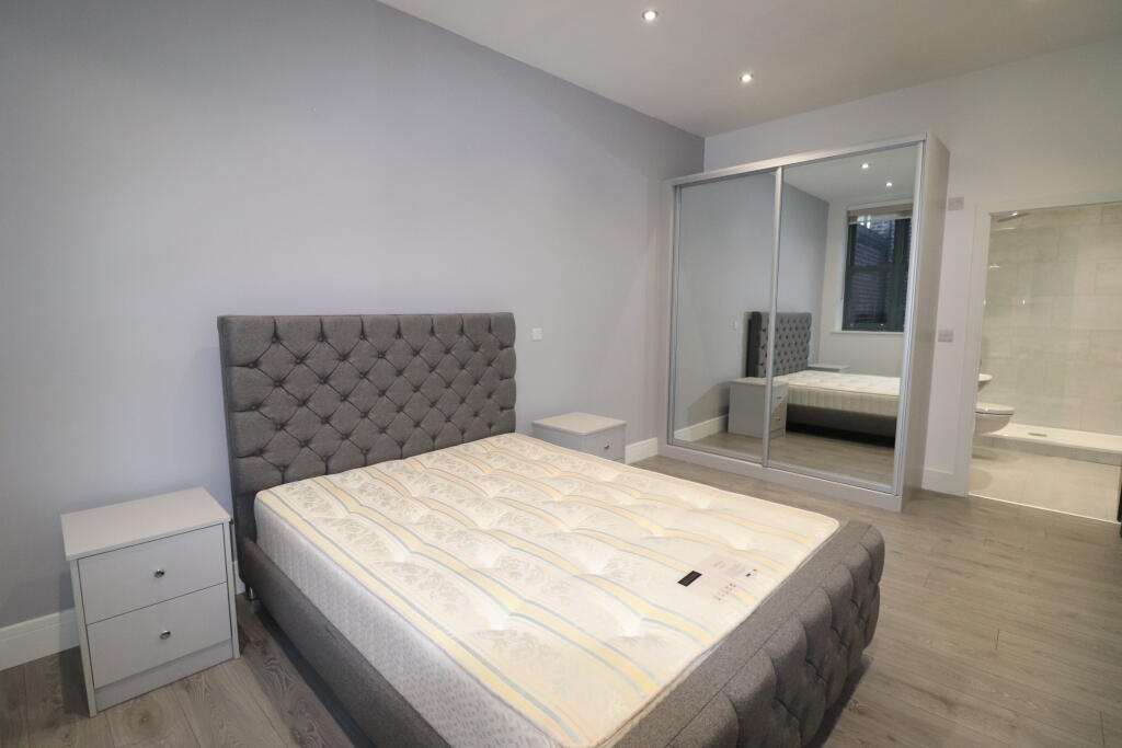 Additional image 16 of Great Hampton Street, Birmingham, Birmingham, B18