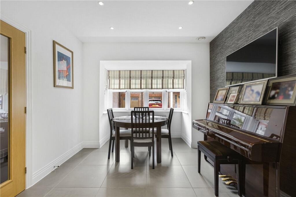 Additional image 3 of Reeves Court, Welwyn, Hertfordshire, AL6