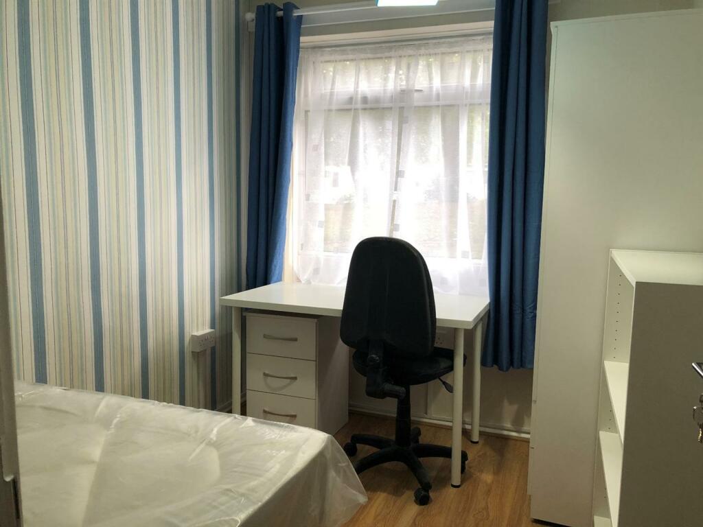 Additional image 9 of 15 Hubert Croft, Selly Oak,Birmingham