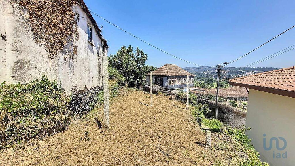 Additional image 3 of Oporto, Sobreira, Portugal