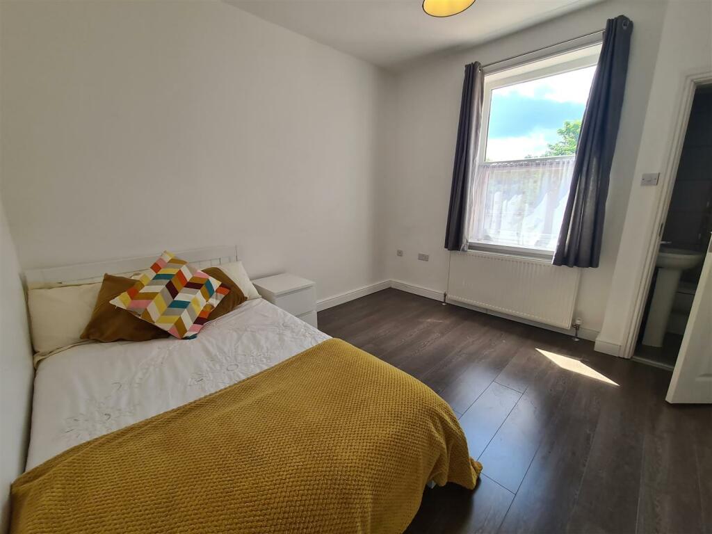 Additional image 9 of Alexander Road, Acocks Green, Birmingham