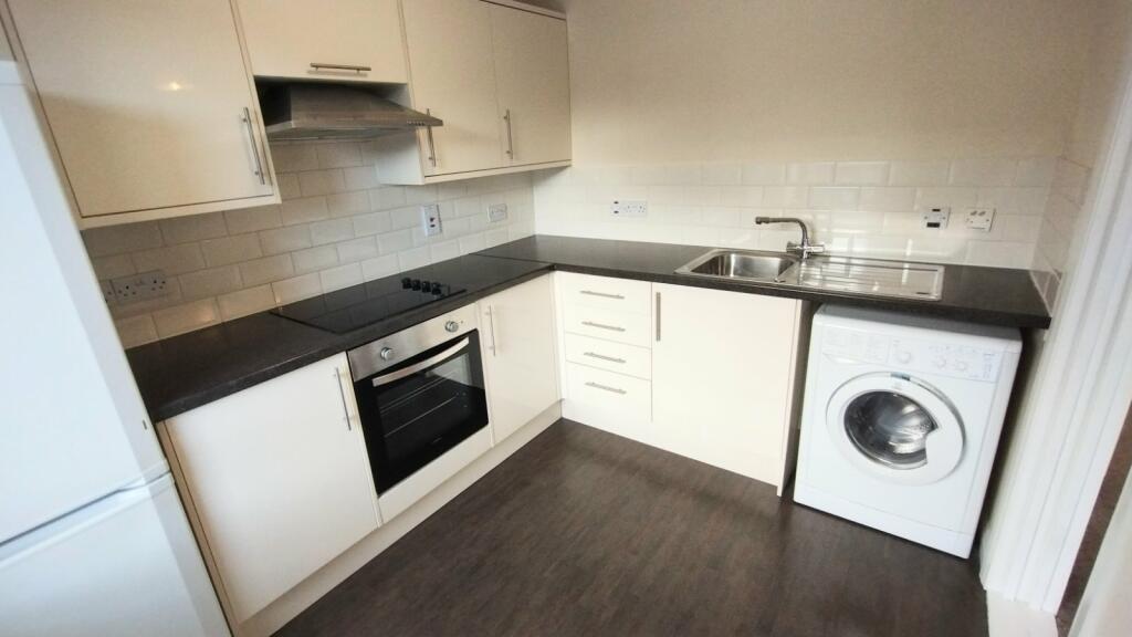 Additional image 11 of Strawberry Bank Parade, Aberdeen, AB11