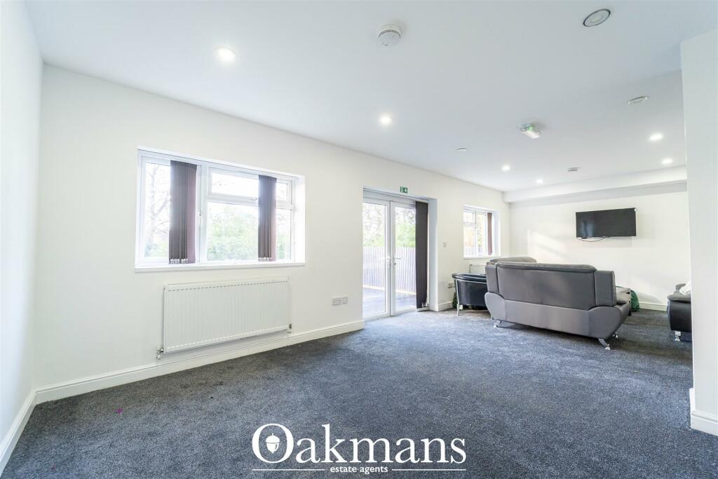 Additional image 3 of Rookery Road, Selly Oak, B29