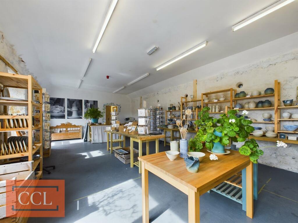 Additional image 5 of Deskford, Buckie, Moray, AB56