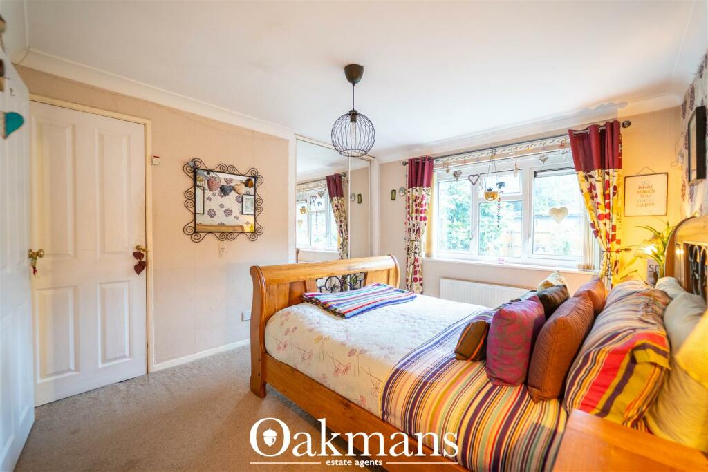 Additional image 15 of Kipling Road, Birmingham