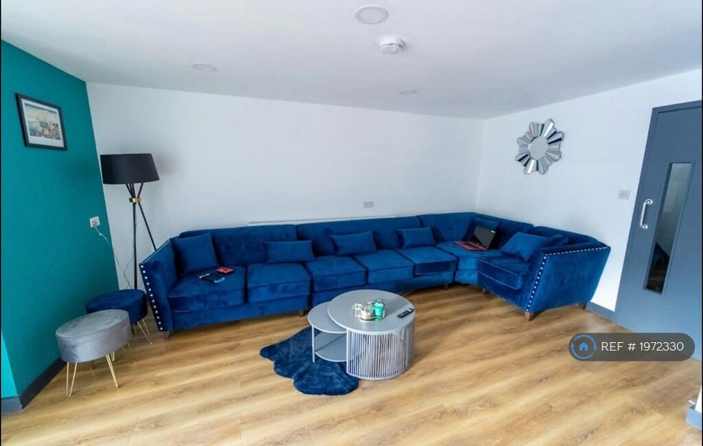 Additional image 8 of Pershore Road, Selly Oak, Birmingham, B29