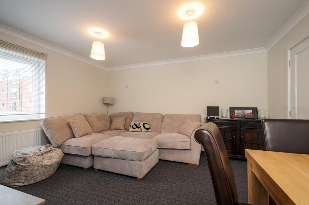 Additional image 15 of Bakers Close St. Albans AL1