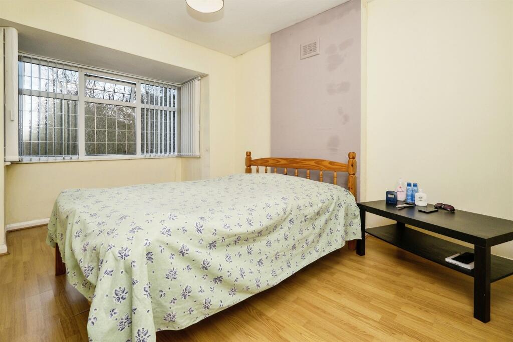 Additional image 10 of Grove Lane, Handsworth, Birmingham