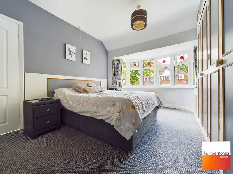 Additional image 18 of Edenhall Road, Quinton