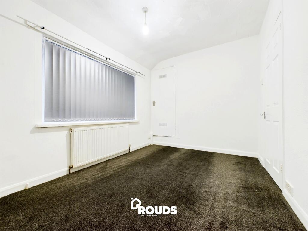 Additional image 7 of Fieldhead Road, Birmingham, West Midlands