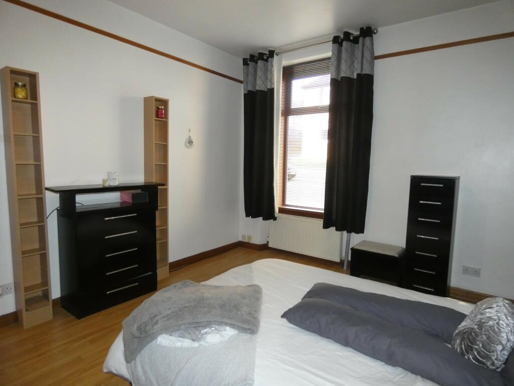 Additional image 18 of Parkhill Road, Peterhead, AB42