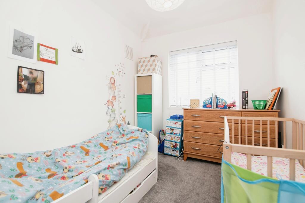 Additional image 12 of Tedstone Road, Birmingham, West Midlands, B32