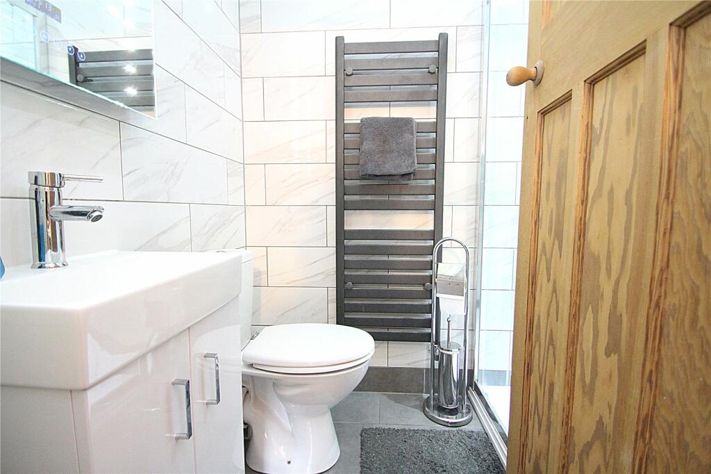 Additional image 14 of Wensley Road, Sheldon, Birmingham, B26
