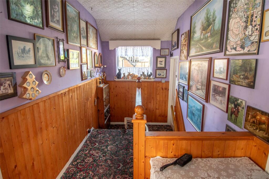 Additional image 10 of Northlands Road, Moseley, Birmingham, B13