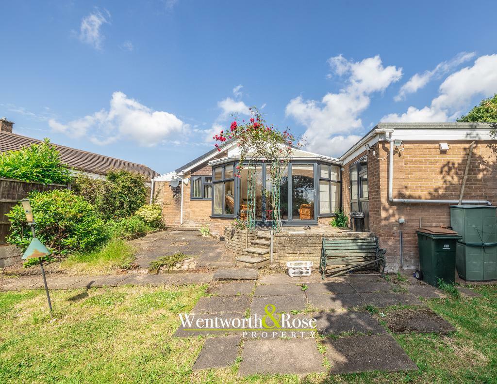 Additional image 24 of Minley Avenue, Harborne, Birmingham, B17 8RP