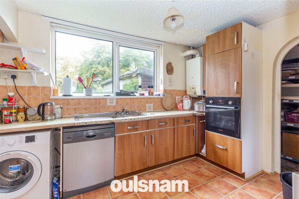 Additional image 7 of Frankley Beeches Road, Northfield, Birmingham, B31