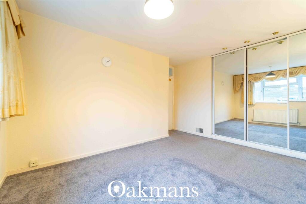 Additional image 15 of Anstruther Road, Birmingham