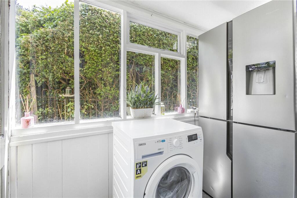 Additional image 10 of Chantry Lane, Hatfield, Hertfordshire