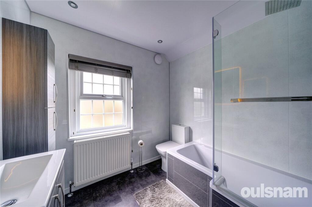 Additional image 12 of Selly Oak Road, Bournville, Birmingham, B30