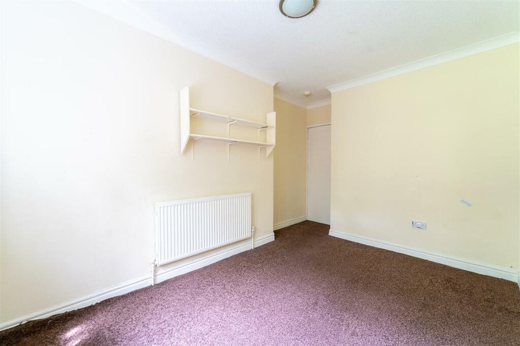 Additional image 19 of Wake Green Road, Birmingham