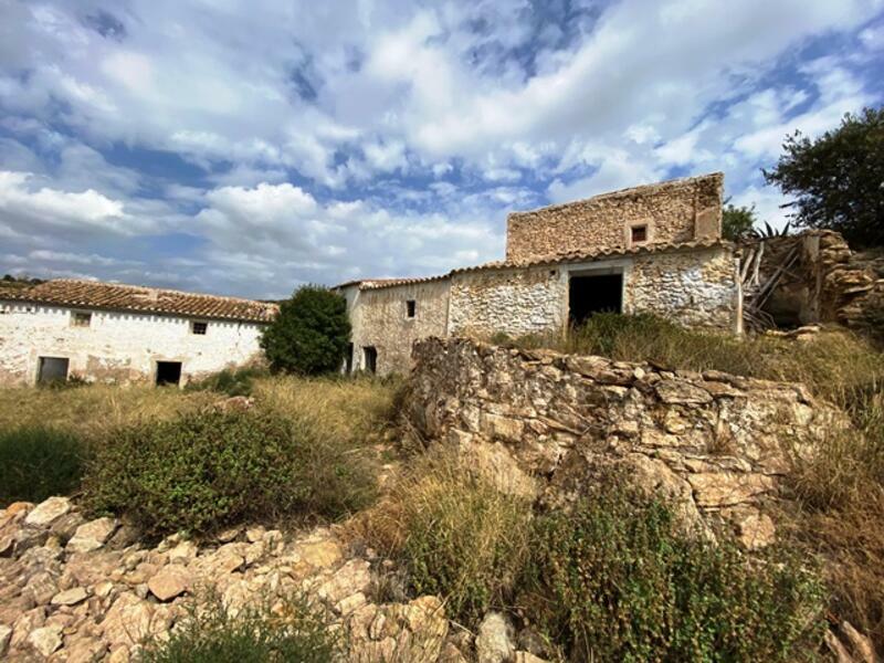 Additional image 2 of Andalucia, Almería, Huércal-Overa, Spain