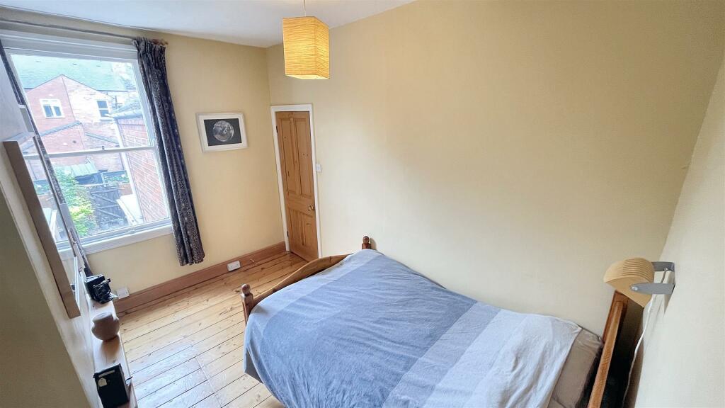 Additional image 11 of Aldwyn Avenue, Moseley, Birmingham