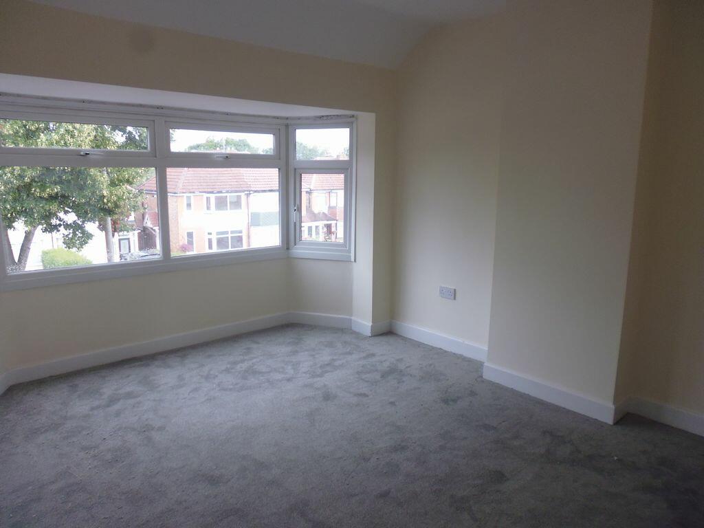 Additional image 7 of Parkdale Road, Sheldon, Birmingham, West Midlands, B26