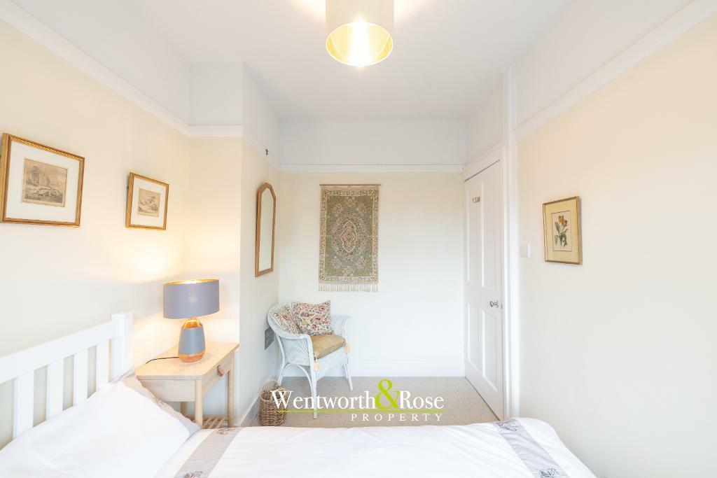 Additional image 15 of High Brow, Moor Pool, Harborne, Birmingham, B17 9EW