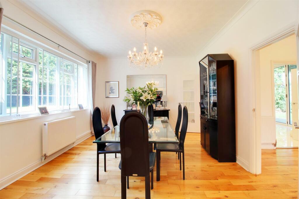 Additional image 22 of Dixons Hill Close, North Mymms
