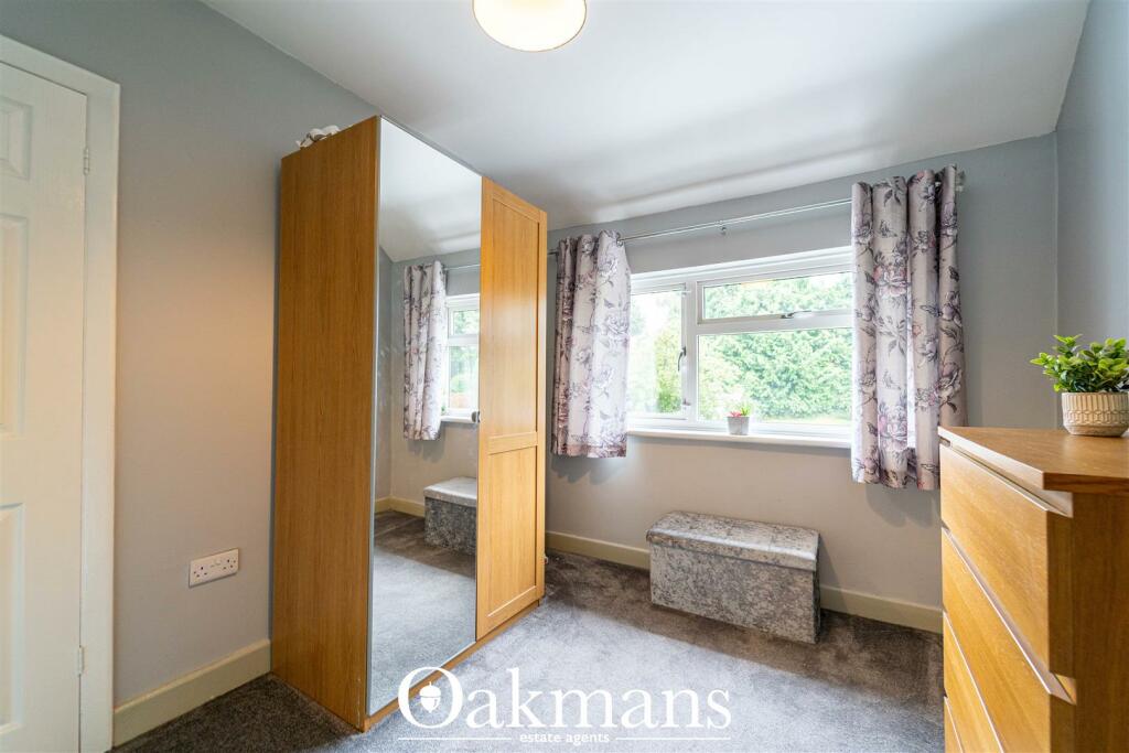 Additional image 14 of Kingswood Road, Northfield, Birmingham