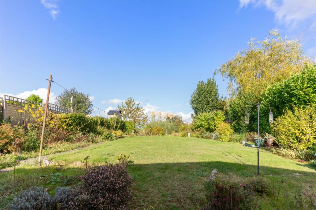 Additional image 9 of Robert Avenue, St. Albans, AL1 2QR