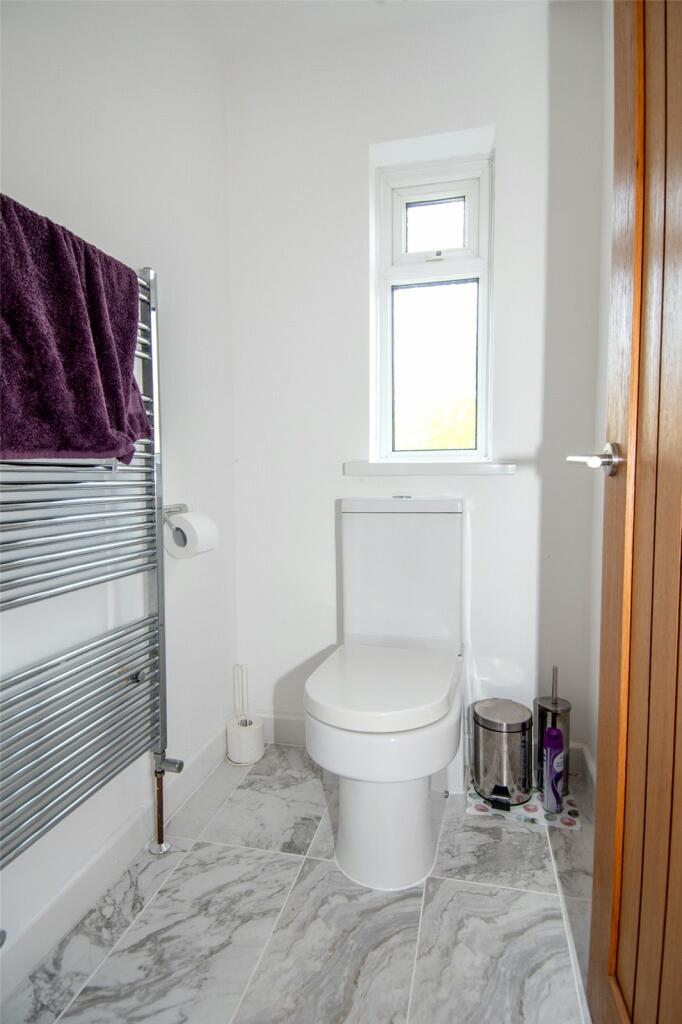 Additional image 11 of Berkley Crescent, Moseley, Birmingham, B13