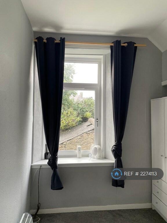 Additional image 11 of Holburn Street, Aberdeen, AB10