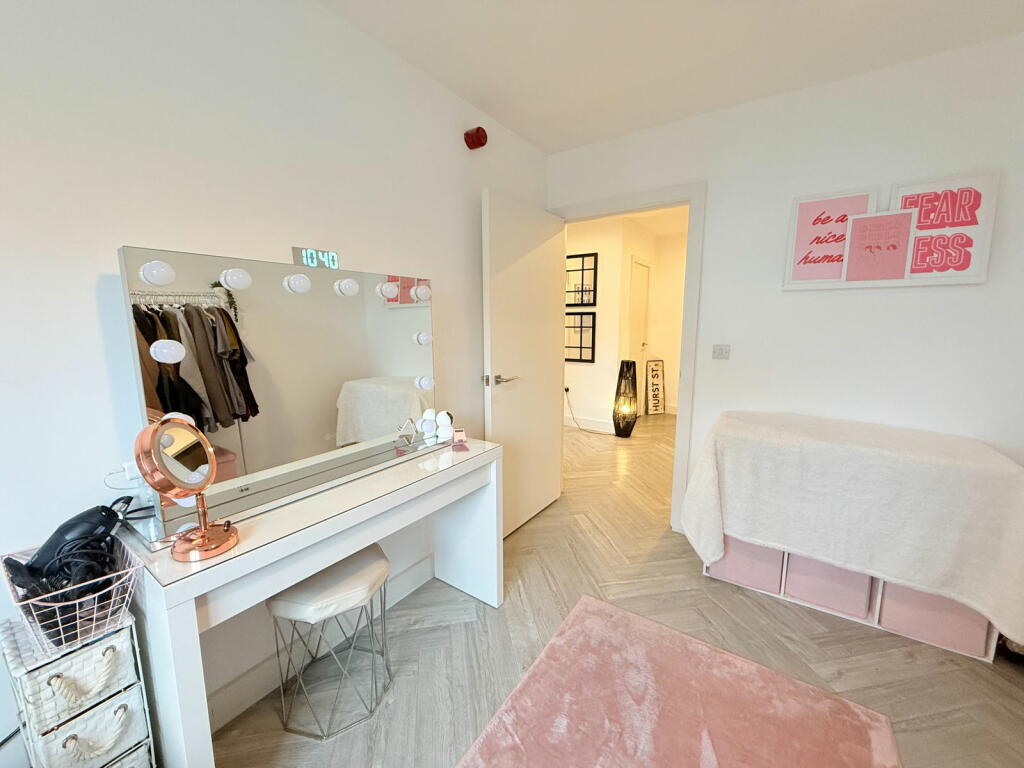 Additional image 11 of Loxley Court, Baldwins Lane, Hall Green